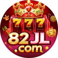 kr82jlsqokwj