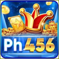 ph456ynwkipq