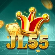 jl55zksiorgo