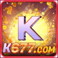 k677vrgjlaxv