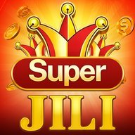 superjili692