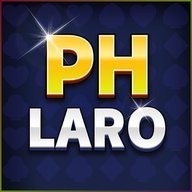 phlarosyayzs