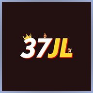 km37jlltjcsc