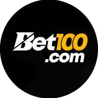 bet100mxqhha