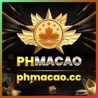 phmacaodnyfq