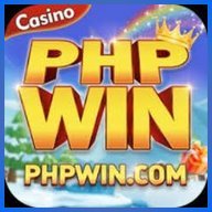 phpwinxfhmui