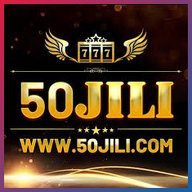 oo50jili