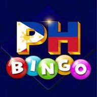 phbingoscfhq