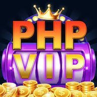 phpvipvenmdy