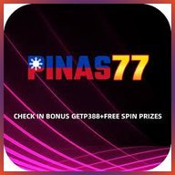 pinas77ybapw
