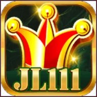 jl111eosears