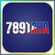 an789taya
