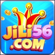 jili56gkrexu