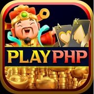 playphpluiiw