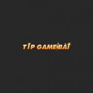 tipgamebainet1