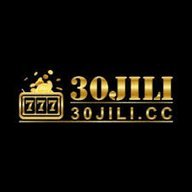 ro30jili