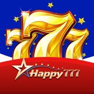 happy777