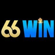 hw66winbybze