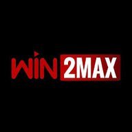 win2maxhrhnb