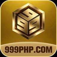 yv9phtskspry