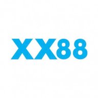 xx88sale