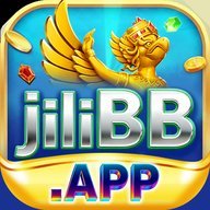 jilibbwahdxm