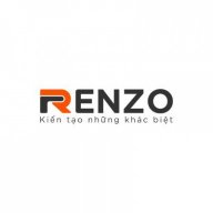 renzovietvn