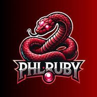 phlrubyeoplk