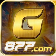 g877rhkubajp