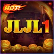 jljl1dbsqgcg