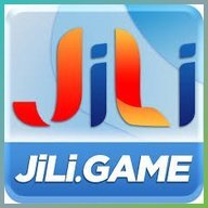 jiligame372