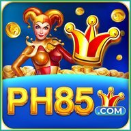 ph85vqzlxxzd