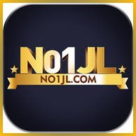 no1jlglmyscy