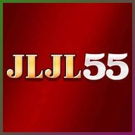 jili55uqynwj