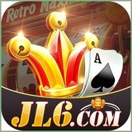 jl6tnpgnjqbq