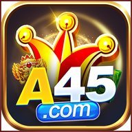 a45brozxqhqm