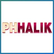 phhalikuanys