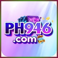 ph946qaooetr