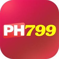 ph799gkitkmo