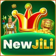 newjiliciwfw