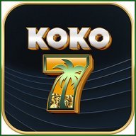 koko7mmuvfwy