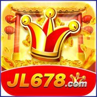 jl678xdqceau