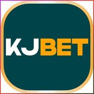 kjbethbagopk