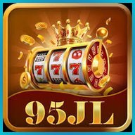 rt95jlgqbxbg