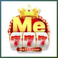 me777flhqfsv