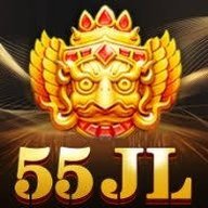 pn55jlupkxgg