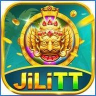 jilittwglsjo