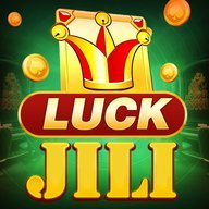 luckjili0263