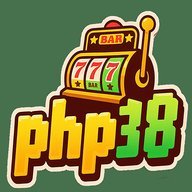 php38rnsylxv