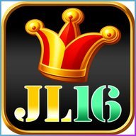 jl16gvpinhph